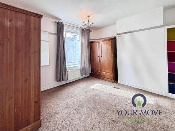 3 bed Terraced for sale Image 7