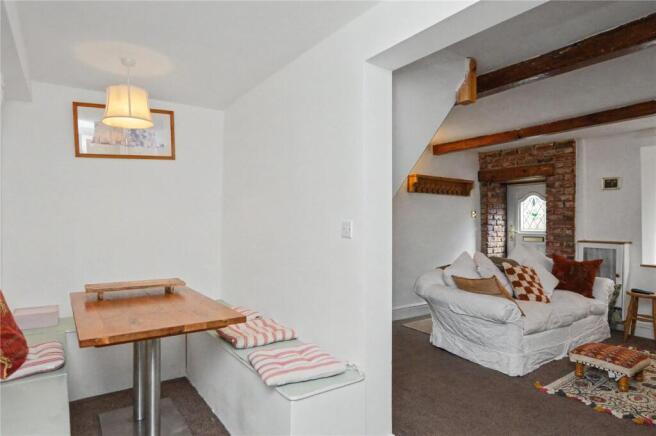 2 bed Terraced for sale Image 12