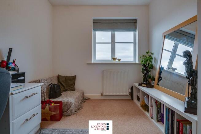 Bedroom 4-1.jpg