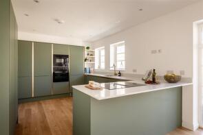 35, The Vale, Ovingdean, Brighton BN2 7AB