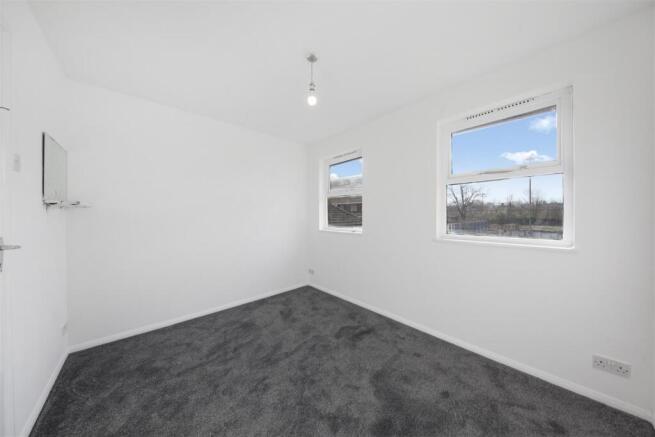 73 Longbridge Way - 58pqjIh0Lrfcp7F55E3j.jpg