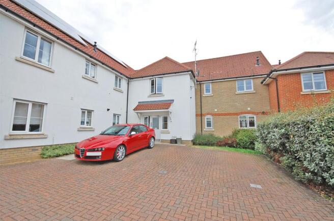 Property Rear.jpg