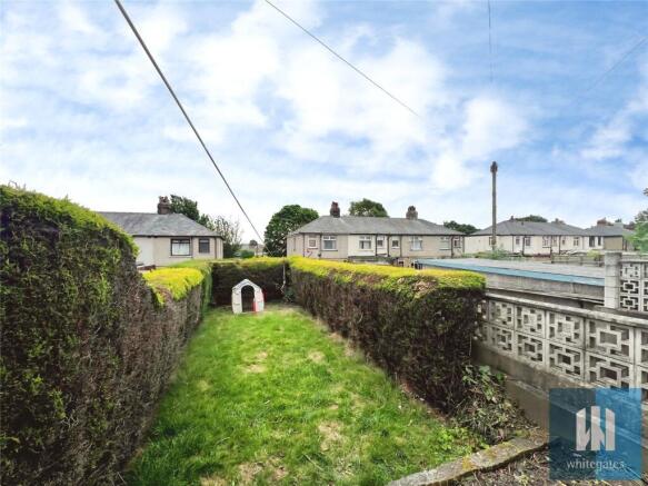 3 bed Semi-Detached for sale Image 10