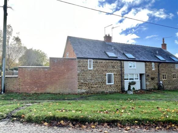 1 Westfield Barns, Priors Marston