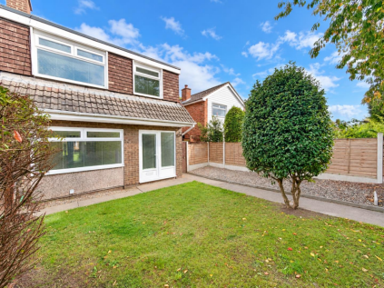 Thornaby Road, Thornaby, Stockton-On-Tees