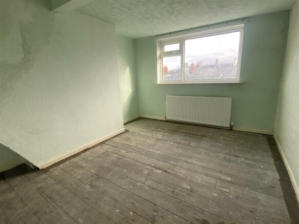 Top bed 2.jpeg