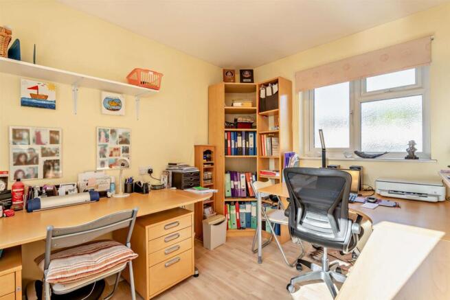 8667933-interior09-800.jpg