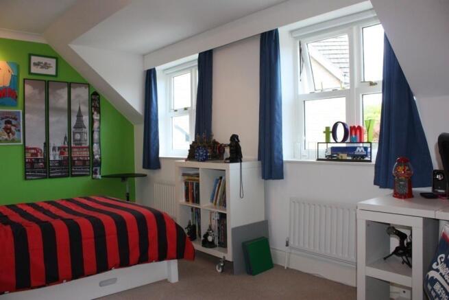 Photo 9