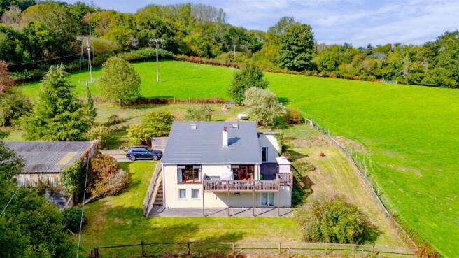 55_Cuming Farm, Colston Road, Buckfast.jpg