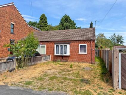 Sandy Lane, Tettenhall, WV6