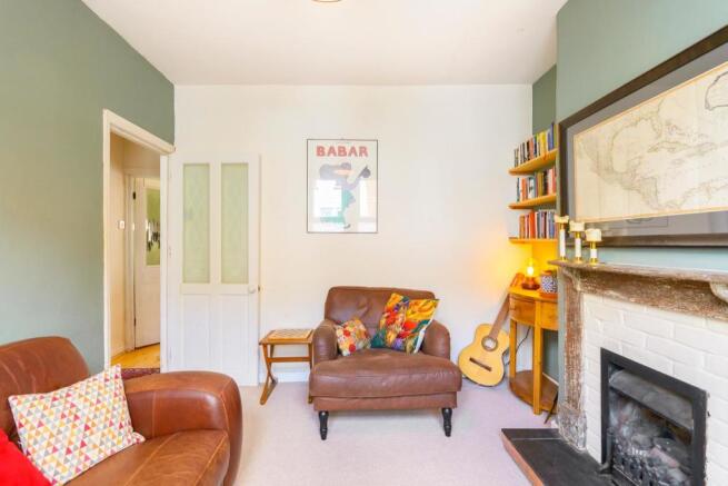 DAORNEDWOB62 - Living Room A.jpg