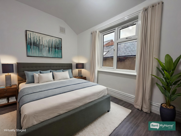 c66fd178-03e8-4afd-82ac-d917bbcfd366 - Bedroom - M
