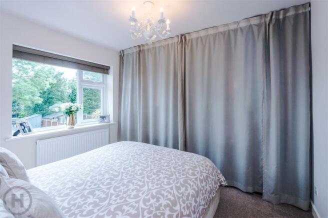 Bedroom One.JPG