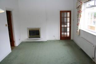 Family/Diningroom