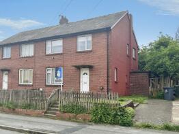 15, Fifth Avenue East, Hightown, Liversedge WF15 8LJ