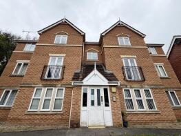 26, Southwood Grove, Sheffield S6 1XD