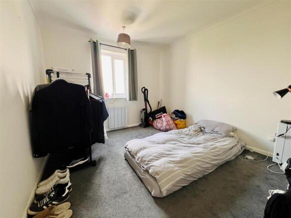 Bedroom.jpeg