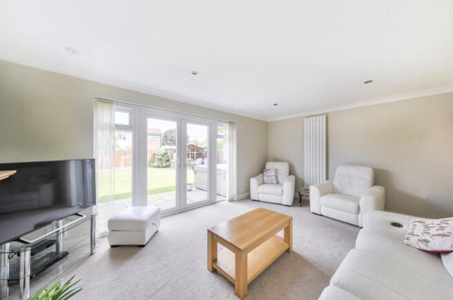 1299956-14-6836df...