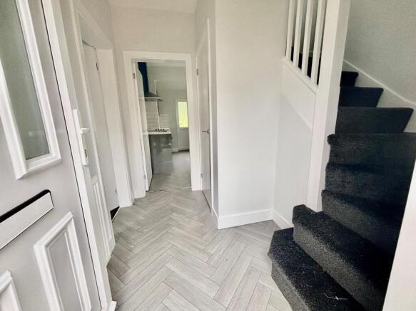 130 Hartley entranceway.jpg