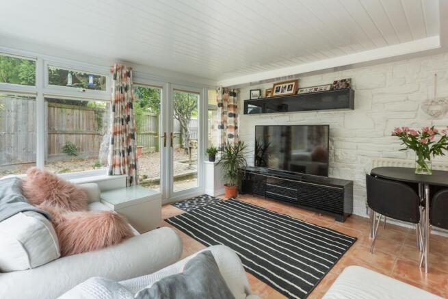 36 Grasmere Avenue-18_LowRes.jpg