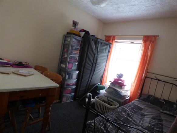 flat 008 - Copy.JPG