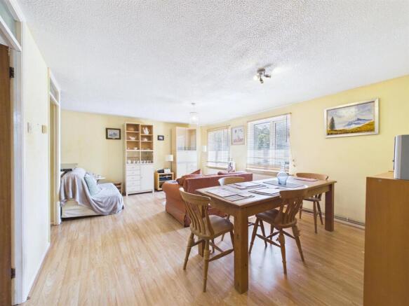 2 - Two Bedroom Flat for Auction, Speedwell.jpg