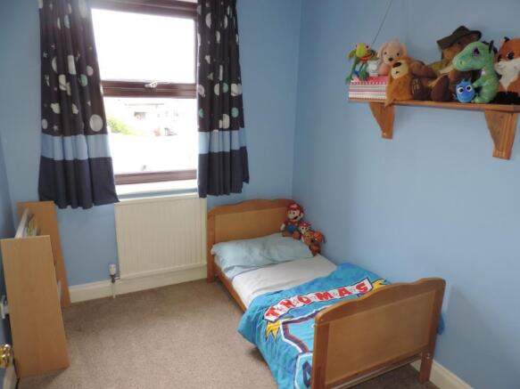 Photo 11