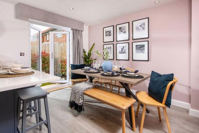 006-bye_mortimerp...