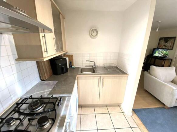 Photo 8