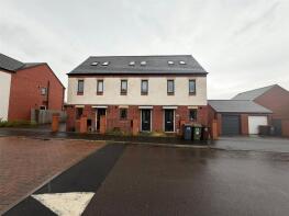 41, Coningsby Drive, Wolverhampton WV2 2RN