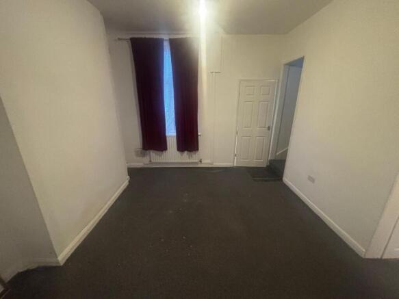 Teesdale Terrace, Thornaby, TS17 7ES photo 4