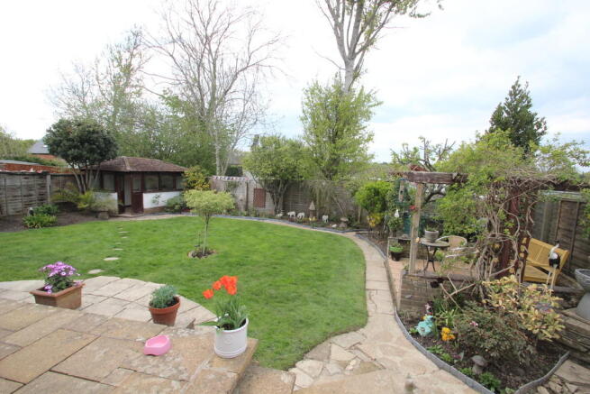 Photo 14