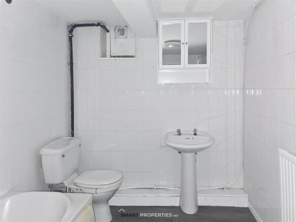 7 bed Terraced for sale Image 8
