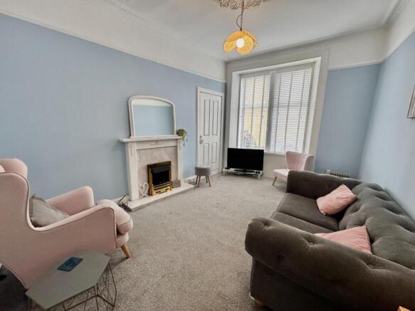 Livingroom