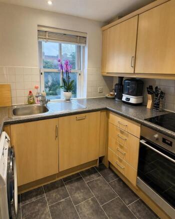 kitchen.jpeg