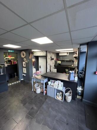 A97A671A-C68F-480...