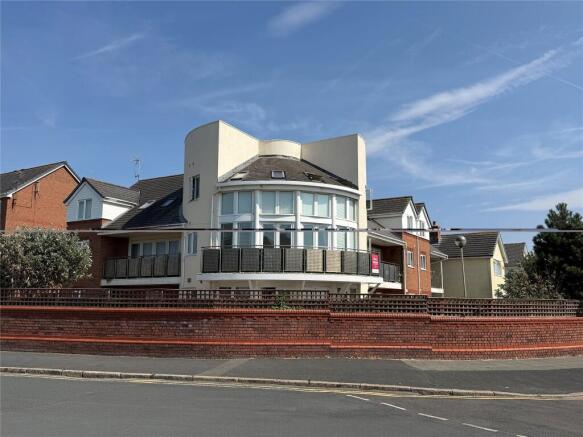 Picture No. 20