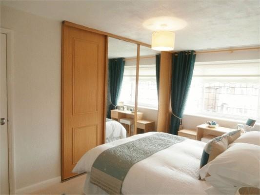Photo4