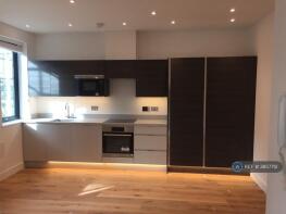 Apartment 2, 5 Circa Apartments, Nobel Drive, Hayes UB3 5FD