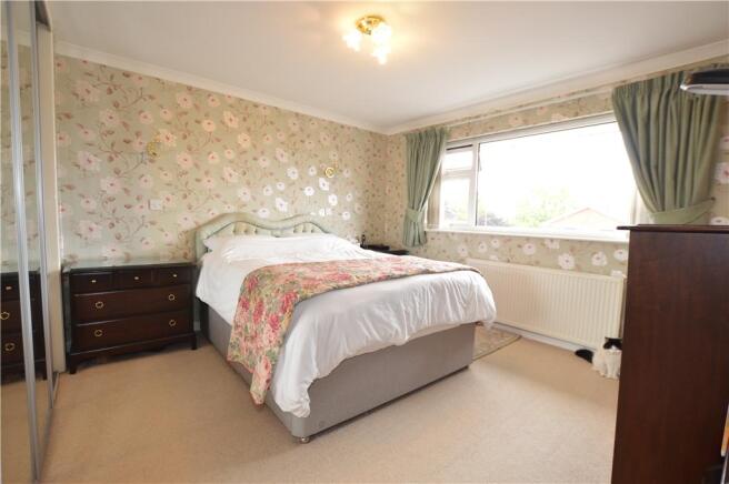 Bedroom1