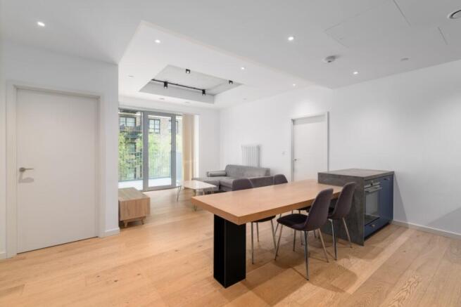 101_Rendell_House...