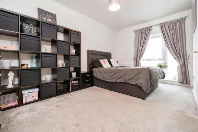 4 bed End of Terrace for sale Image 6