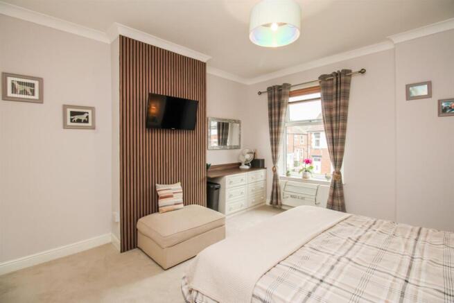 2 bed End of Terrace for sale Image 7