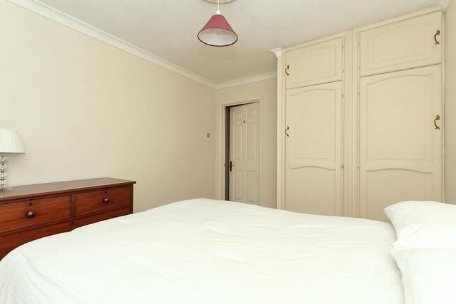 Bla-Bed-One_2.jpg