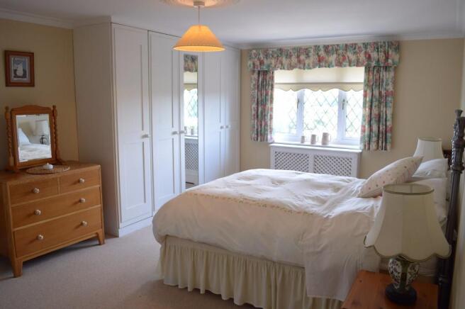 Photo 44