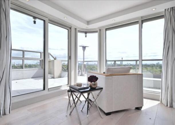 21 Park St James - Reading.jpg