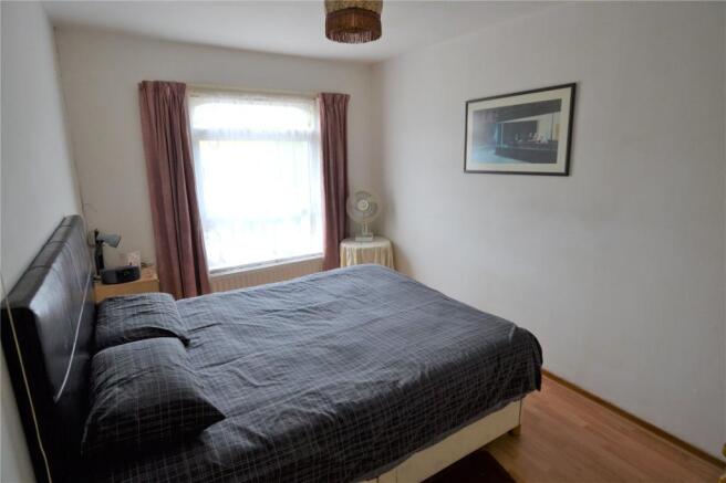 Picture No. 13