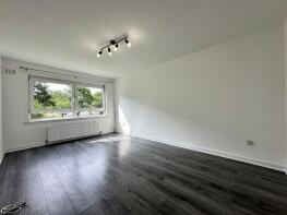 Flat 0/1, 9, Staffin Drive, Glasgow G23 5HH