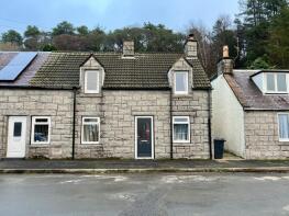 133, William Street, Dalbeattie DG5 4EE