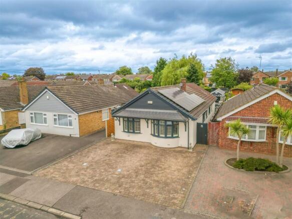 Grasmere Crescent - Image-56.jpg